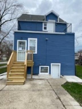 701 E 92nd Pl, Chicago, IL 60619 photo 24
