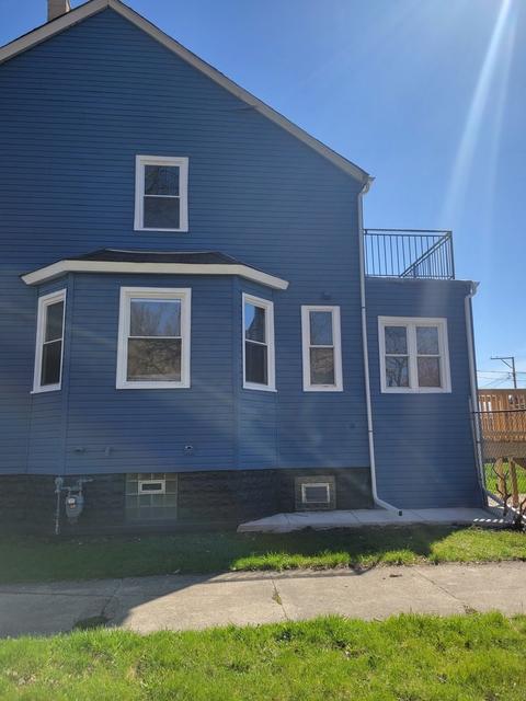 701 E 92nd Pl, Chicago, IL 60619 photo 23