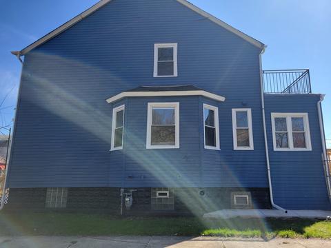 701 E 92nd Pl, Chicago, IL 60619 photo 22