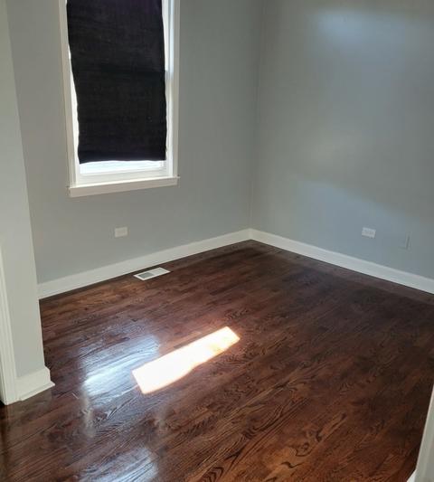 701 E 92nd Pl, Chicago, IL 60619 photo 14
