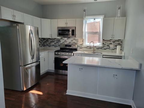 701 E 92nd Pl, Chicago, IL 60619 photo 10