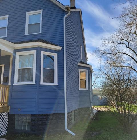 701 E 92nd Pl, Chicago, IL 60619 photo 2