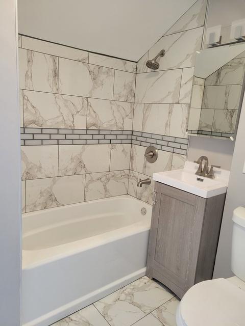 701 E 92nd Pl, Chicago, IL 60619 photo 15