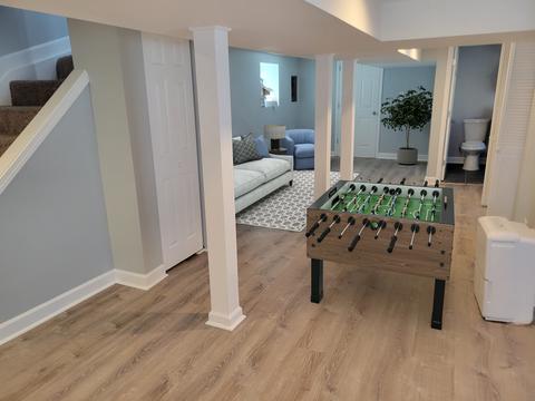 701 E 92nd Pl, Chicago, IL 60619 photo 18