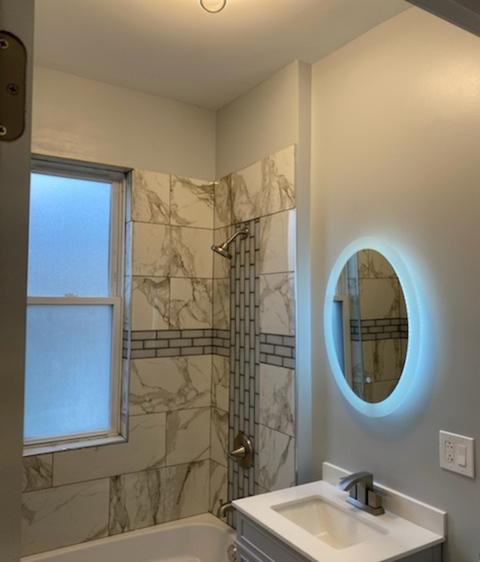 701 E 92nd Pl, Chicago, IL 60619 photo 12