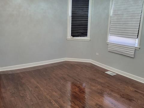701 E 92nd Pl, Chicago, IL 60619 photo 13