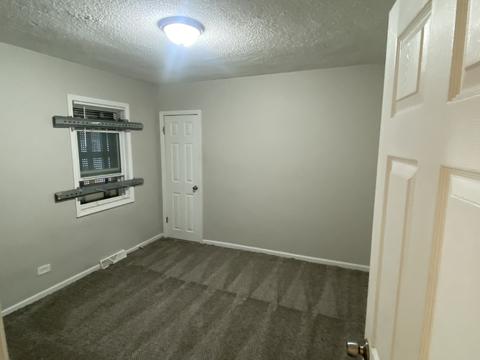 428 Monroe St, Dolton, IL 60419 photo 6