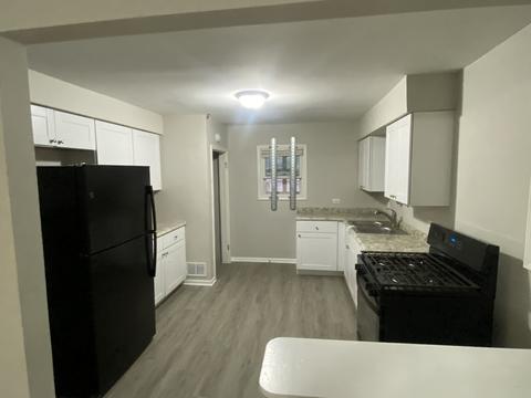 428 Monroe St, Dolton, IL 60419 photo 3