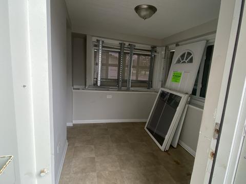 428 Monroe St, Dolton, IL 60419 photo 10