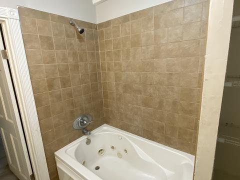 428 Monroe St, Dolton, IL 60419 photo 8
