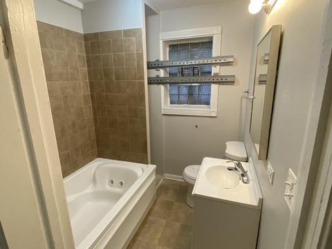 428 Monroe St, Dolton, IL 60419 photo 7