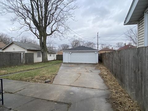 428 Monroe St, Dolton, IL 60419 photo 11