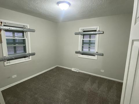 428 Monroe St, Dolton, IL 60419 photo 5