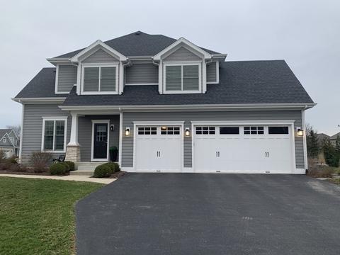 40 Landon Cir, Wheaton, IL 60189 photo 2