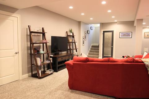 40 Landon Cir, Wheaton, IL 60189 photo 7