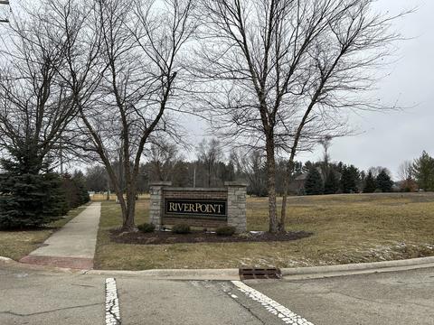 16238 Gamay Dr, Plainfield, IL 60586