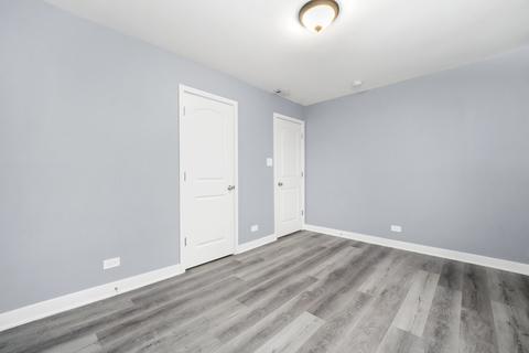 15334 Maple Ln, Markham, IL 60428 photo 19