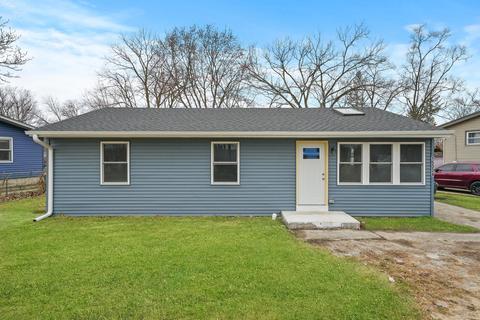 15334 Maple Ln, Markham, IL 60428 photo 1