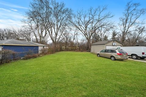 15334 Maple Ln, Markham, IL 60428 photo 23