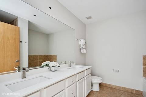 41 E 8th St #1602, Chicago, IL 60605 photo 9