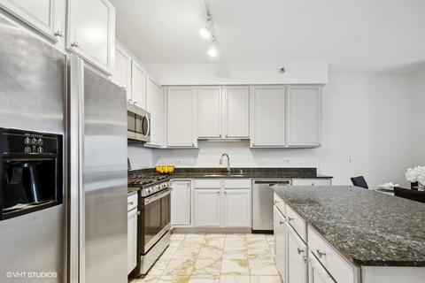 41 E 8th St #1602, Chicago, IL 60605 photo 6
