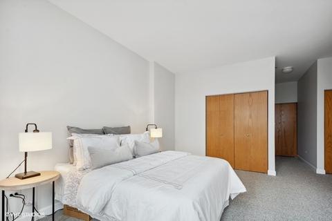 41 E 8th St #1602, Chicago, IL 60605 photo 8