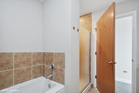 41 E 8th St #1602, Chicago, IL 60605 photo 10
