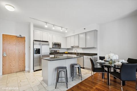 41 E 8th St #1602, Chicago, IL 60605 photo 5