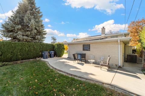 1451 Webster Ln, Des Plaines, IL 60018 photo 30