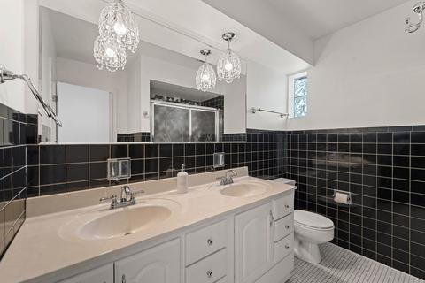 1451 Webster Ln, Des Plaines, IL 60018 photo 17