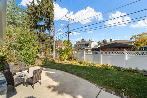 1451 Webster Ln, Des Plaines, IL 60018 photo 29