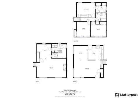 1451 Webster Ln, Des Plaines, IL 60018 photo 40