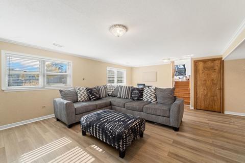 1451 Webster Ln, Des Plaines, IL 60018 photo 22