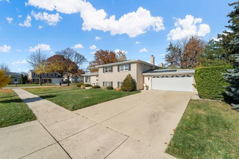 1451 Webster Ln, Des Plaines, IL 60018 photo 4