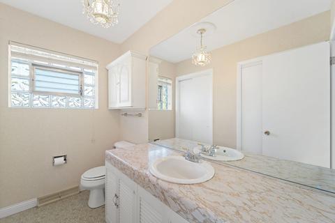 1451 Webster Ln, Des Plaines, IL 60018 photo 20