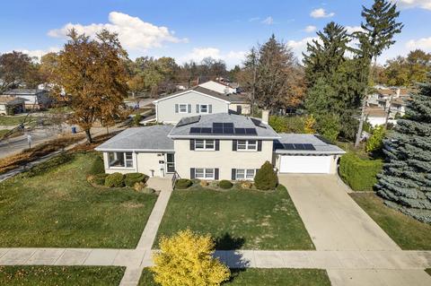 1451 Webster Ln, Des Plaines, IL 60018 photo 32
