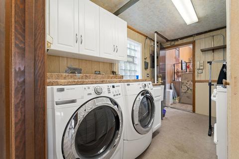 1451 Webster Ln, Des Plaines, IL 60018 photo 27