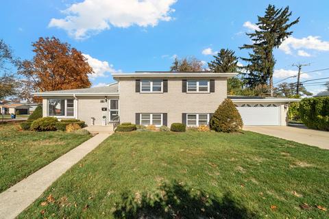 1451 Webster Ln, Des Plaines, IL 60018 photo 1