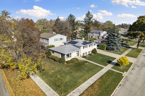 1451 Webster Ln, Des Plaines, IL 60018 photo 31