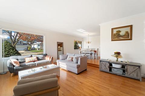 1451 Webster Ln, Des Plaines, IL 60018 photo 5