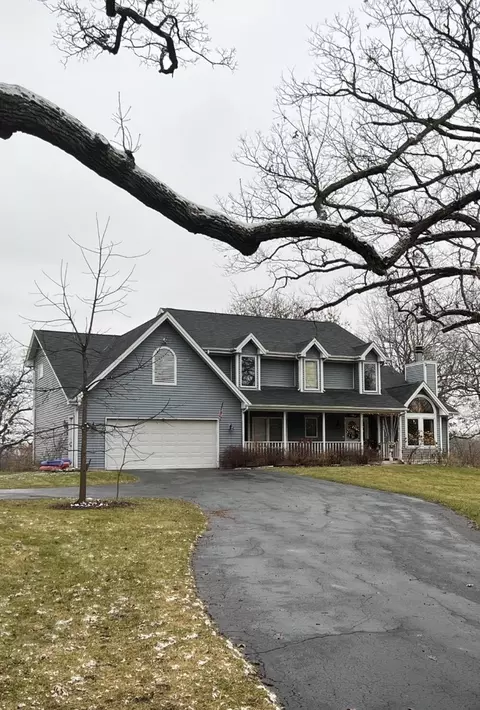 2647 Constance Ln, Marengo, IL 60152
