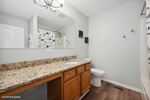 3022 Chalkstone Ave, Elgin, IL 60124 photo 12