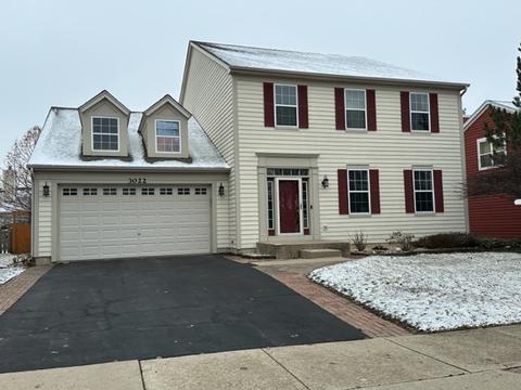 3022 Chalkstone Ave, Elgin, IL 60124 photo 21