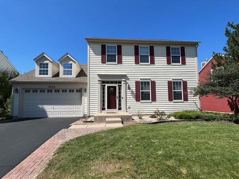 3022 Chalkstone Ave, Elgin, IL 60124 photo 20
