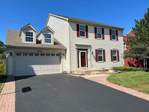 3022 Chalkstone Ave, Elgin, IL 60124 photo 23