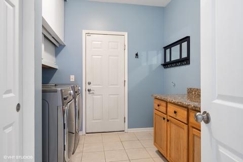 3022 Chalkstone Ave, Elgin, IL 60124 photo 17