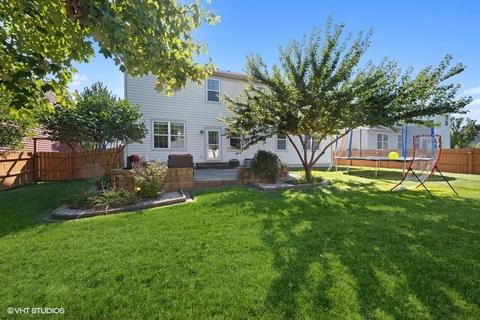 3022 Chalkstone Ave, Elgin, IL 60124 photo 19