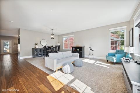 3022 Chalkstone Ave, Elgin, IL 60124 photo 4