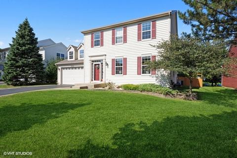3022 Chalkstone Ave, Elgin, IL 60124 photo 22