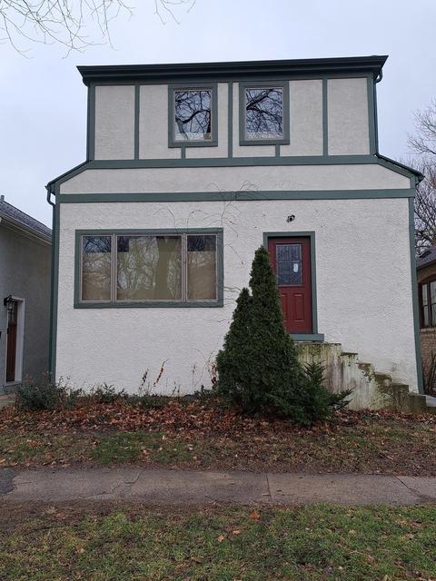 1212 Monroe St, Evanston, IL 60202 photo 1